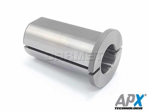 113d76ca8c27d9a00c5008c6fe532a7e