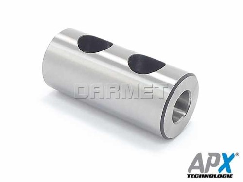 c44ad2db330814f7aaa8769c9133d35c