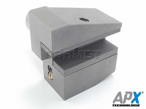 b1632e8b7c469e0469b439f9f90fb328