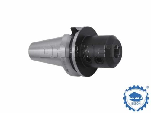 201eccd27e798f4bafa1538cfef70e71