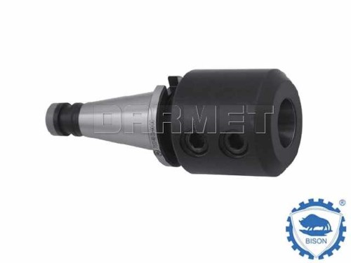 bf06173ac7e82706e363ae979cfbdc34