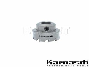 Otwornica POWER-MAX 10 HEAVY-DUTY - 56MM - KARNASCH (20.1010A)