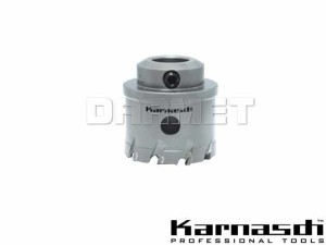 Otwornica POWER-MAX 20 HEAVY-DUTY - 47MM - KARNASCH (20.1015A)