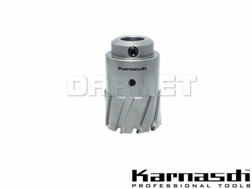 5db7ed707cd478093b9cf6b636664a71