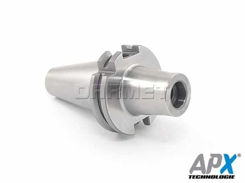 3b4cbc06003b192e3476f9893d0e6764