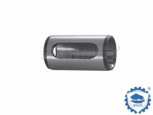 c0b44c1589276780ce9710df00ec3473