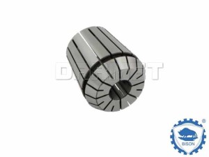 Tulejka zaciskowa ER40 - 4 mm - ZM KOLNO (Typ 7618)