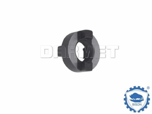 a6430baf515d4b3c3215f50845178c3e