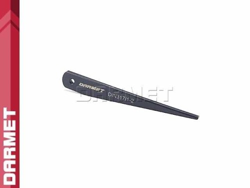 410b21a448f28894b9312d252eaef7c9