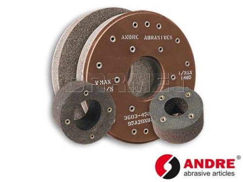 65b1b926a8c286571cbfba3418c3d4d3