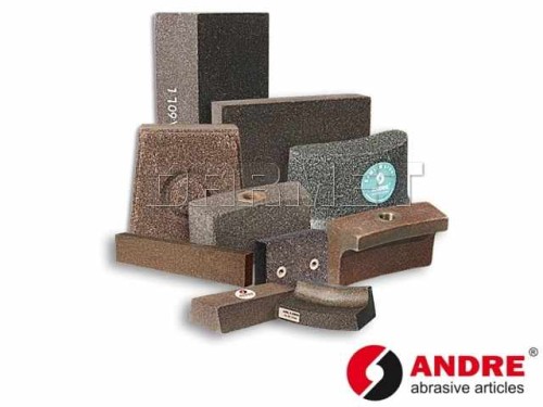 45b4a92d63f8fe3e810f01bf52793378