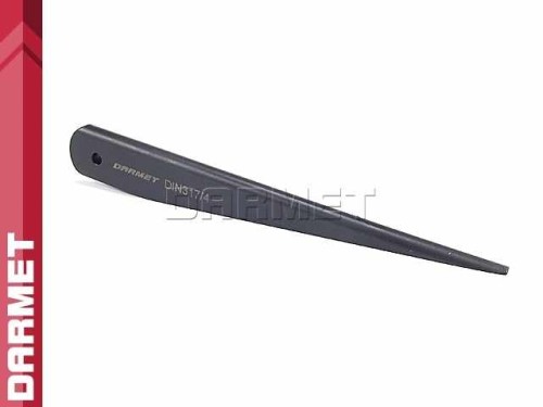 47bae9355ace88437f1f2df34c2680eb