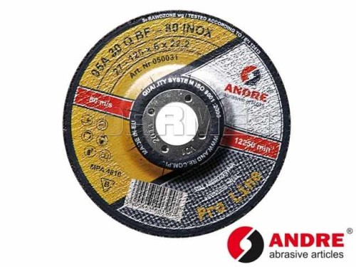 7cd64b3cf806e0b45b89e1544b9f3138