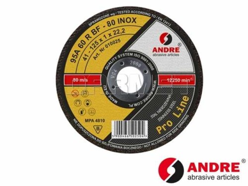 93f3f9a0a9857283461c52c9b124a70f