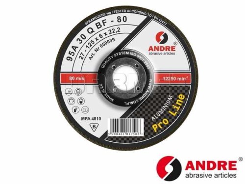 ce85af95f9b8826c2104ea845e007053