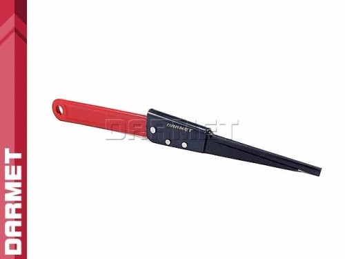 ac93d92aa4d35b840b0a37ba400a2d28