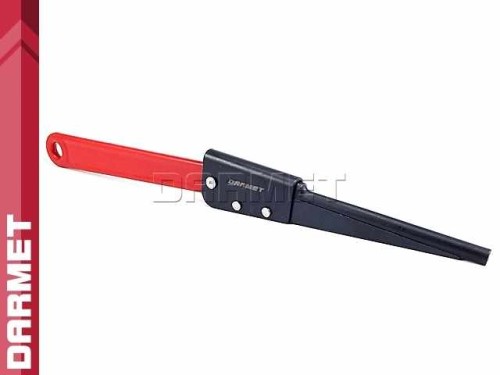 8cb6eecc8b90b56d85f8547f2165655f