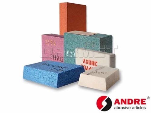 55729c06db8e673ae3ce02b2c18022d5