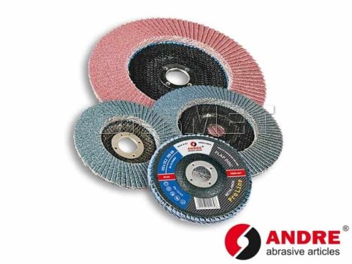 09268169554fb15a4a4a9548847edc09