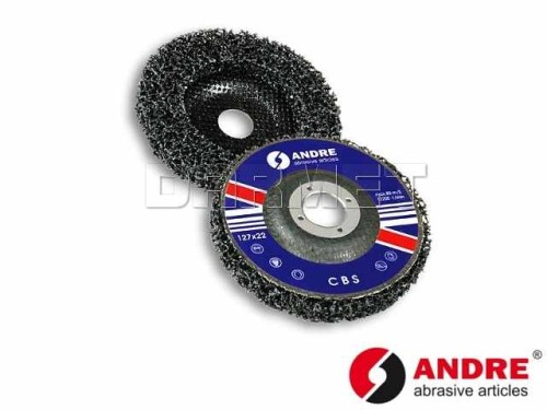 26fb6b9153ac0257d0edc03254407a1d