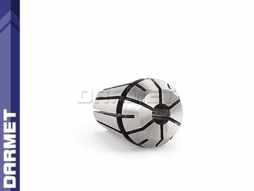 f525105a8ea622e2a3a05cd407a6fede