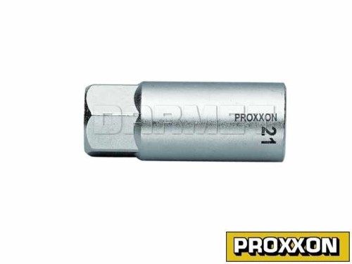 41e1bdeeb5d12320fd53602a85846fbd