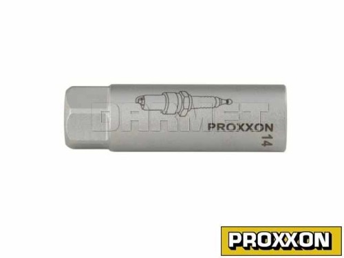 ddcaafee1464bb346d93e9c83fff9cac