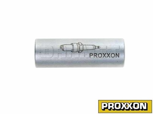 ba561971c83a2adfe9f92c2bcaf70033