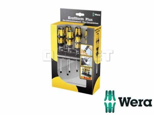 e24cd5a02abcb801444b856adadff695