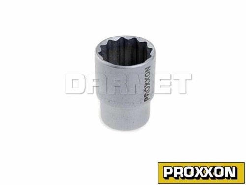 c7cdb48b409f5de3e16e214997cc2ab9