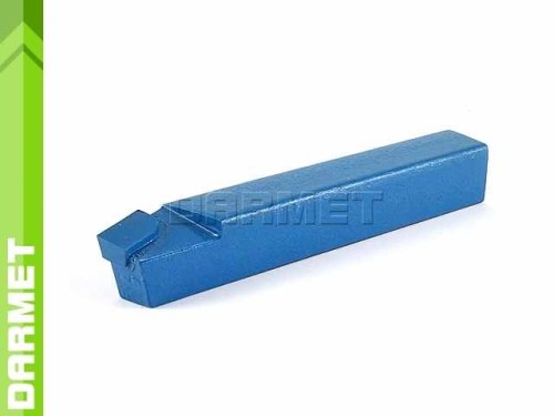 ab4d11ea8bfd71c26192c90ce3f217ec