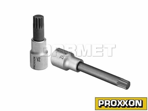 5036360580e4b97dcfb41a16bba04427