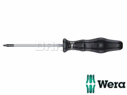 a42a275936618230d357bf65edf8494d