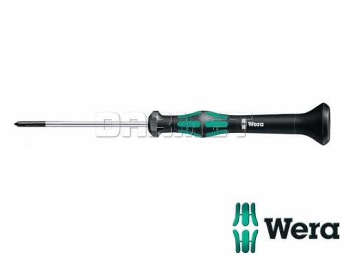 a2d8b6dced4ae73cd824461b02d2b93c