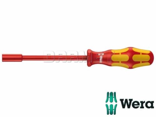 786e9ec5847d375f40e4da78e87f3454