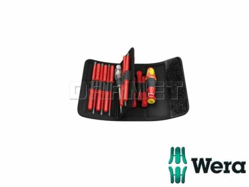 3df69fca4e520aab26be5e9176d7b938