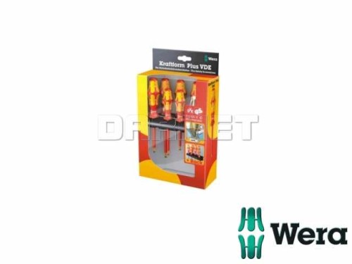 89b9fbe19bec4fd710b0b8b394764182