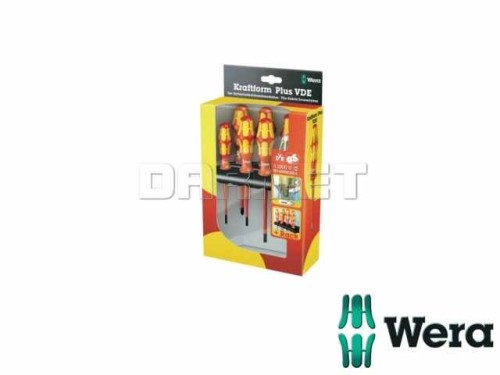 3059fd6bbcaeb12645e58577d5f90230