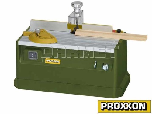 6221c90d2eb42e4558deb3e924d316e5