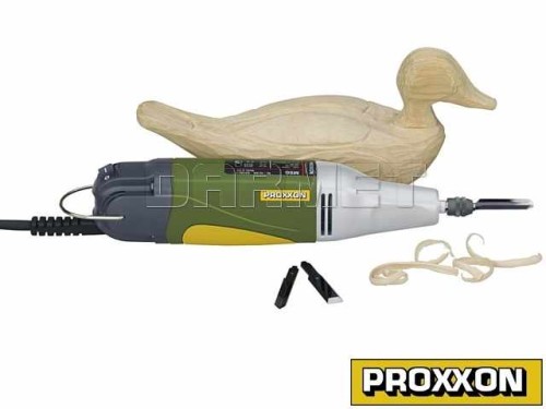 0d511654a60156041342c55c77d48355