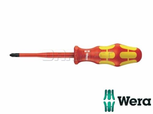 7d6a17bfdd00cb1aa8799f68817951c0