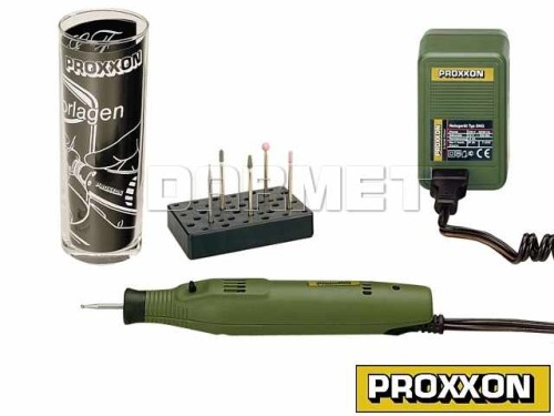 7ffea5c1a0065ecd6d1deb01581c0d1a