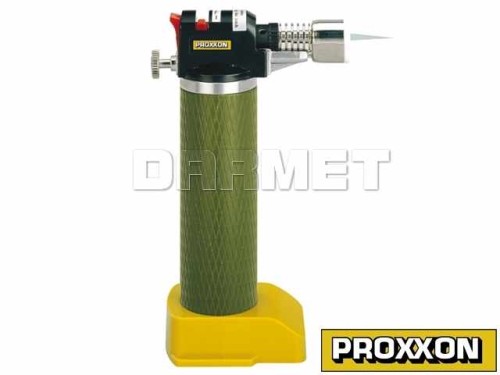 757fd6c8a00504a506977343202d98d5