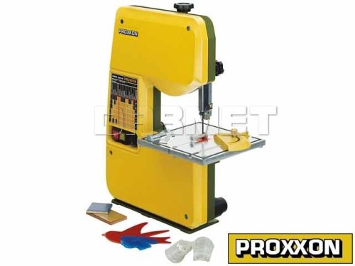 acd3105945fd6d1cfa7d4616e243de66