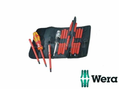 e1a309d20c6e15acf8b28425840a70d7