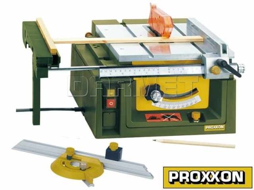 e5e556428048237c8fb17a45ec962b26