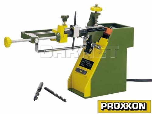 2e040df526bf562c5a90557fbe1afba9