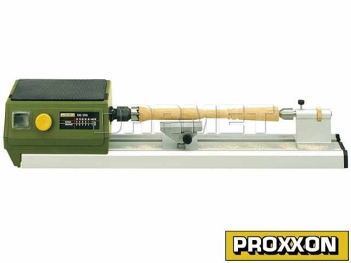 c7b138dc224661d33e076cf7d9c8dce3