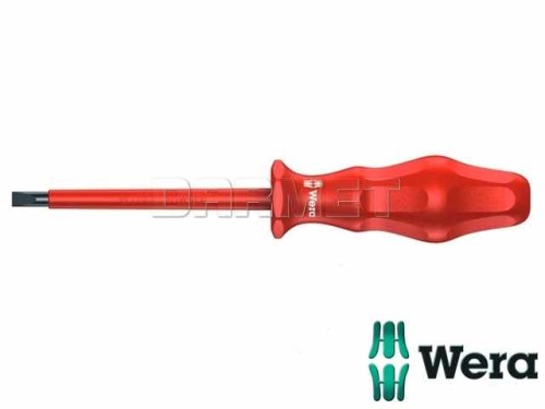 395508b0916c66de7fb5493a1d402dcb