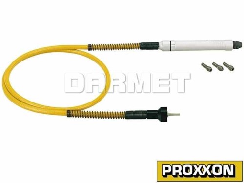 54b3aef888a4d13a2a1ff651ab7fbbe0